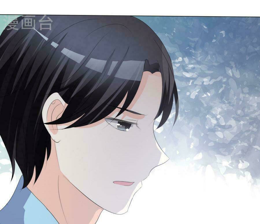 ái người tình xuất vu lam chapter 17 13