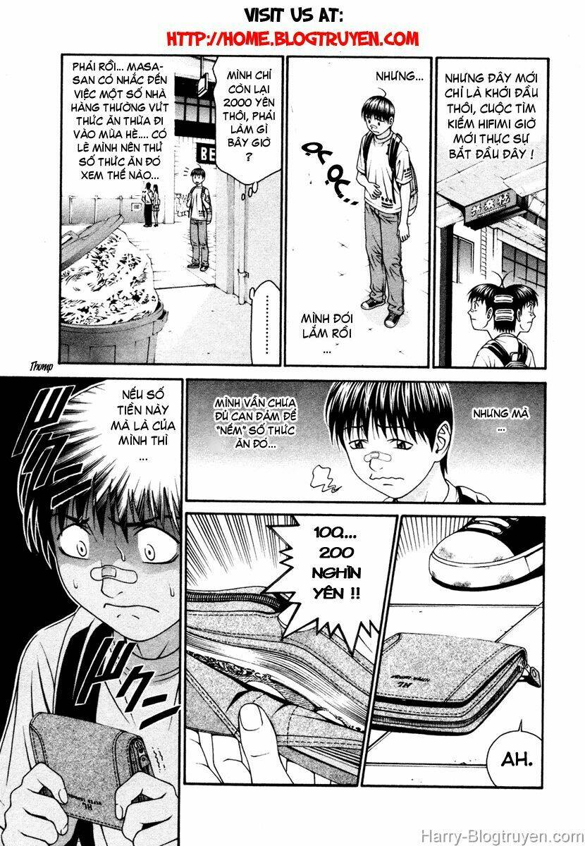 change 123 chapter 54 31