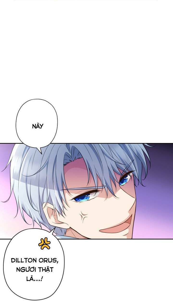 gửi đến người bạn của tôi chapter 16 71