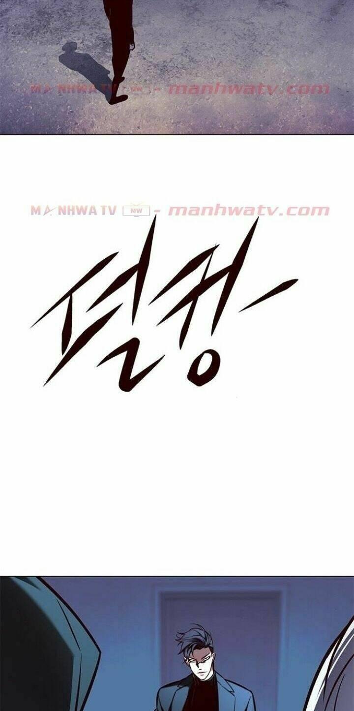 biến thân thành mèo chapter 126 64