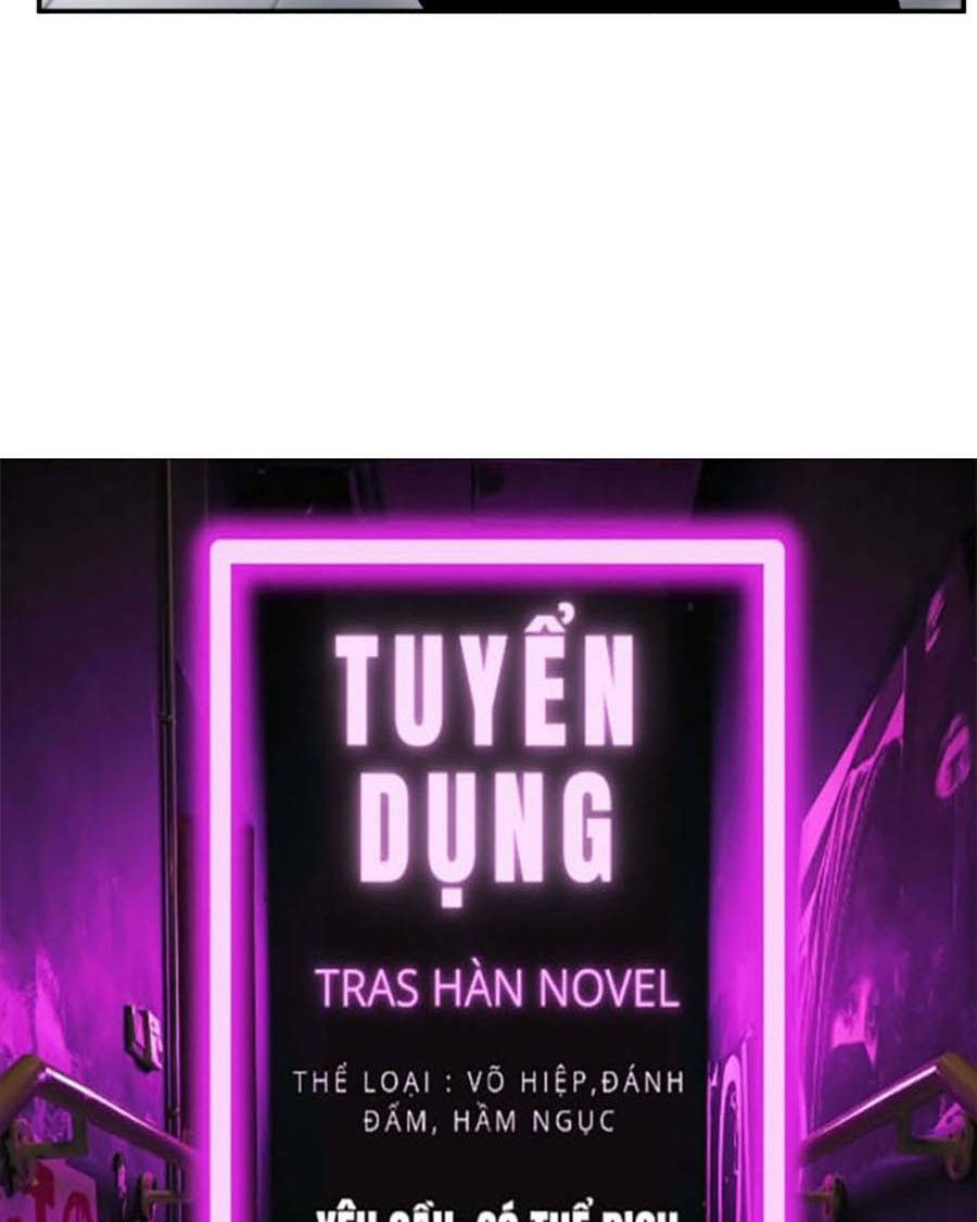 huyền thoại game thủ - tái xuất chapter 49 30