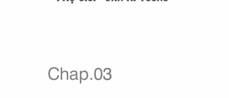 bắt đầu từ 1 lời nói dối chapter 3 33