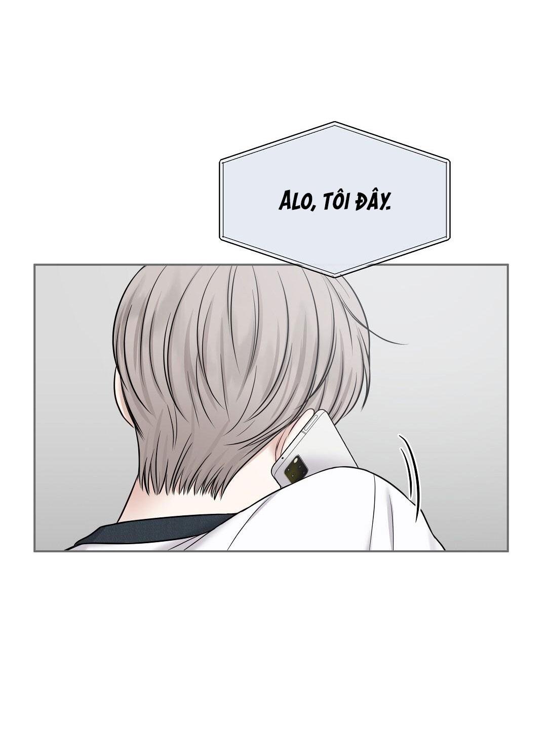 macguffin chapter 11 74