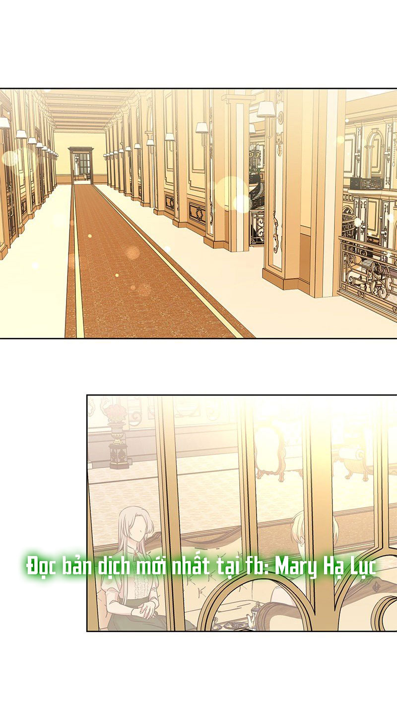 tôi chán nản vì người chồng thứ 2 còn "khỏe" hơn chồng cũ chapter 1.1 2