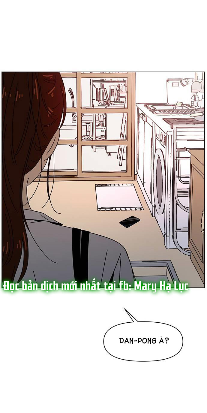 thanh xuân rực rỡ - season of blossom chapter 74 61