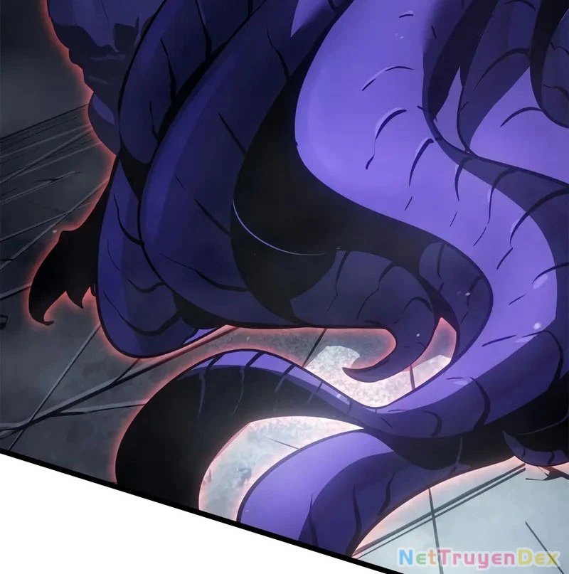 solo leveling : ragnarok chapter 35 233