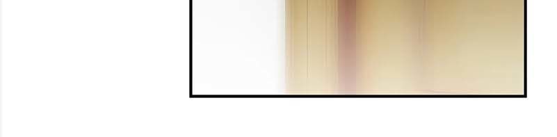 chọc tới chủ tịch tổng tài 2 chapter 820 25