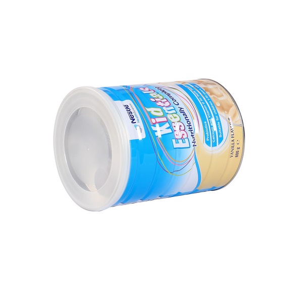 Sữa bột Nestle Kid Essentials cho trẻ 1 đến 10 tuổi - Nhập khẩu Australia