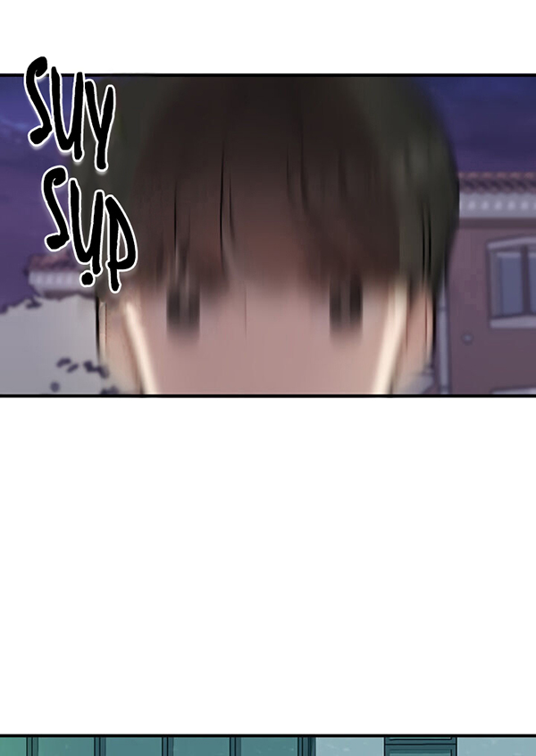 chứng nghiện điện thoại chapter 4 20