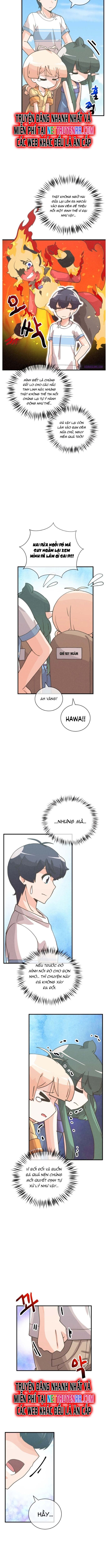 nông dân linh hồn chapter 129 3