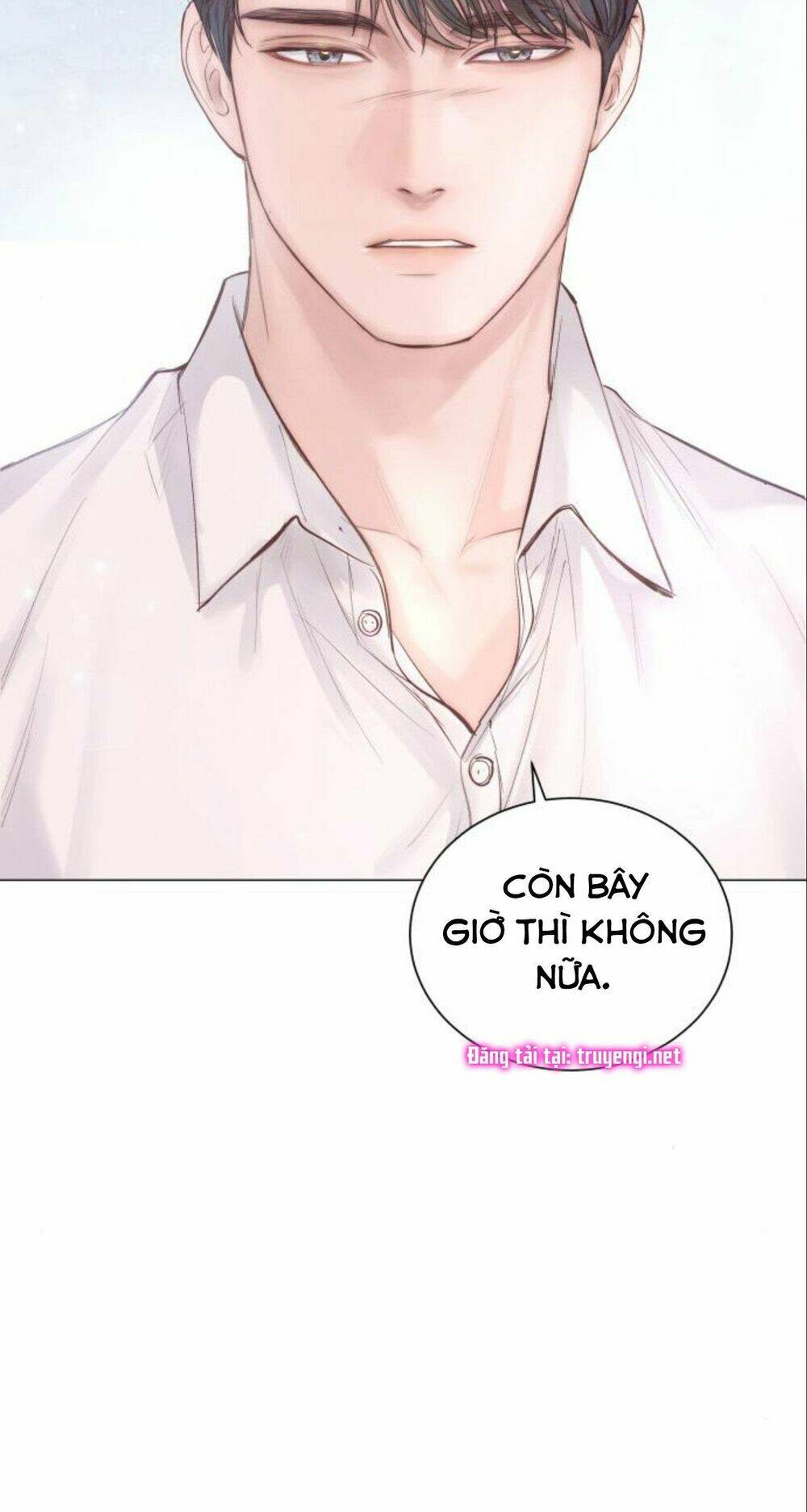 nhất định chúng ta sẽ được hạnh phúc chapter 9 36