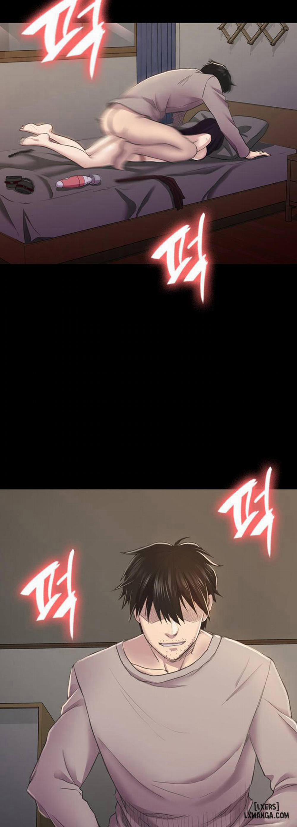 anh có thể giúp em không chapter 27 30