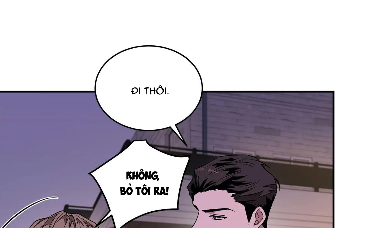 tái sinh [bl manhwa] chapter 6 106