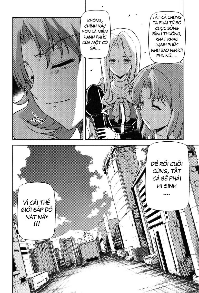 freezing chapter 57 14