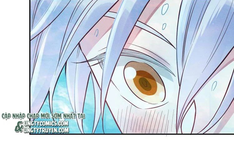 mê muội mất cả ý chí chapter 50 27