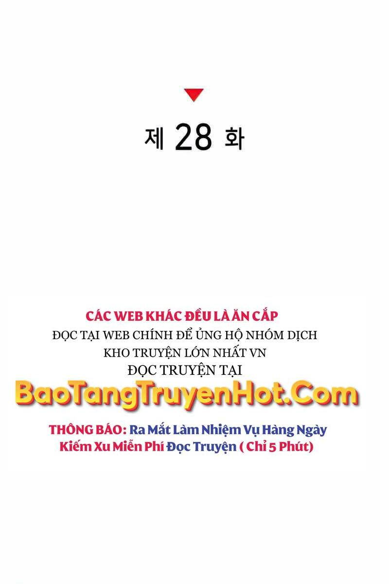 kim giáp đồ long chapter 28 51