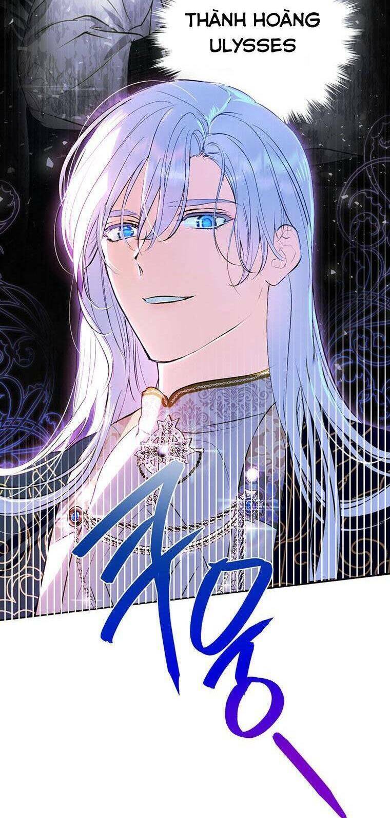 phía sau mặt nạ của nam chính hiền lành chapter 2 15