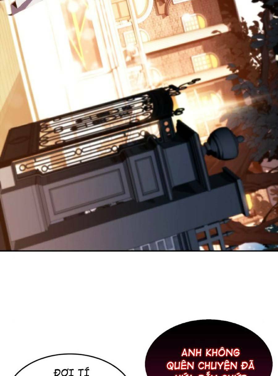 Người Chơi Mới Cấp Tối Đa Chapter 35 56