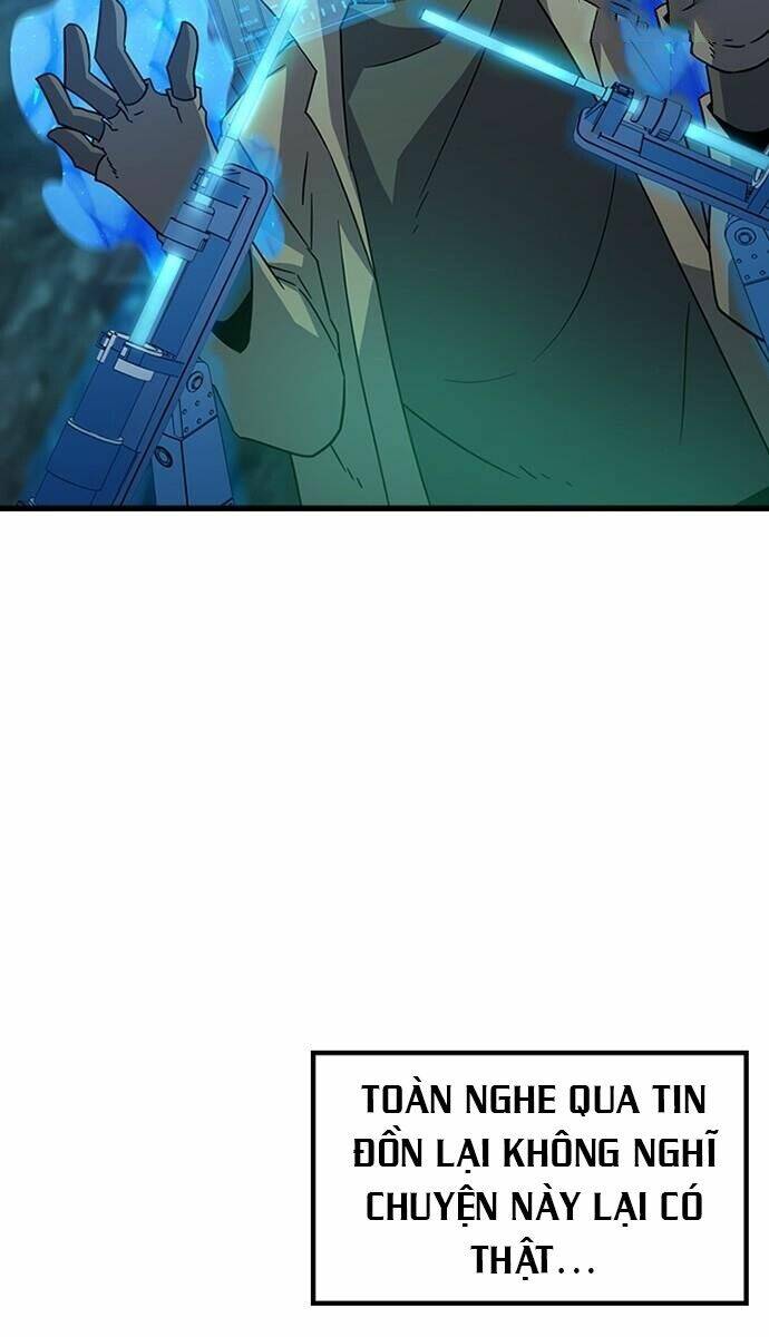 điểm chết chapter 22 80