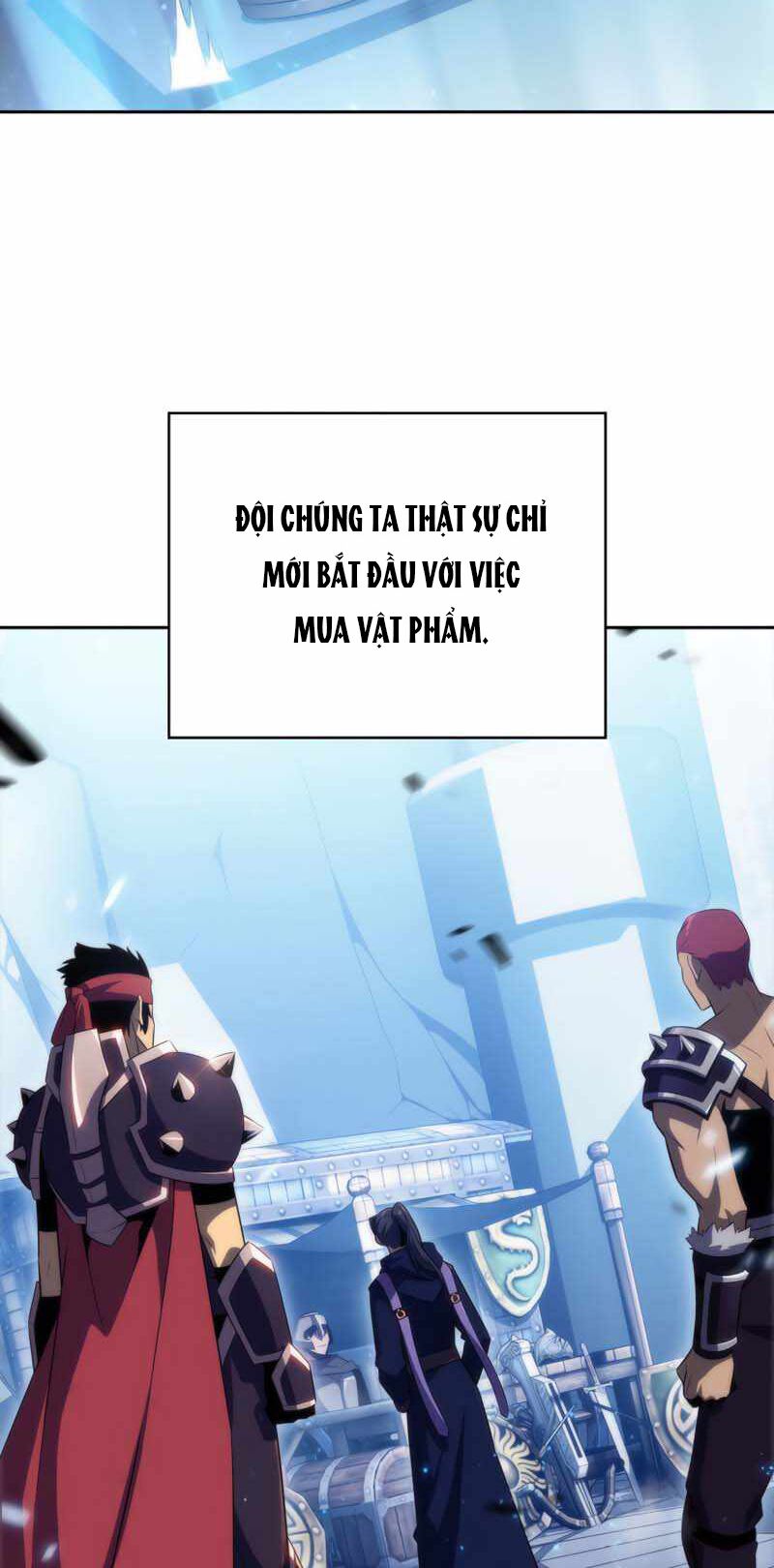 kẻ thách đấu chapter 28 49