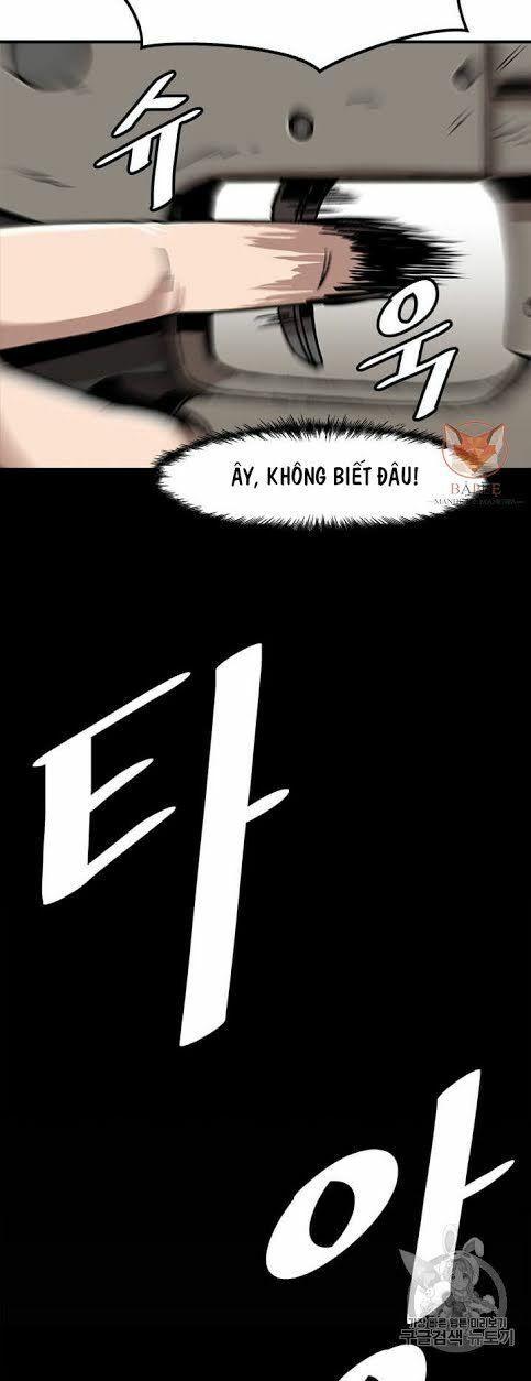 lên cấp một mình chapter 2 42