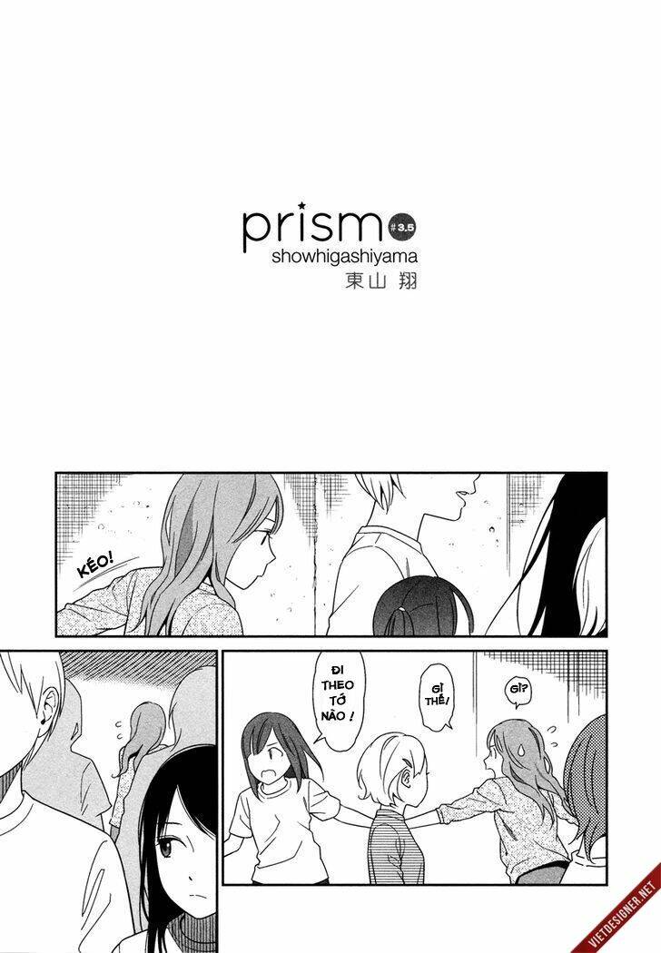 prism chapter 3.5 2