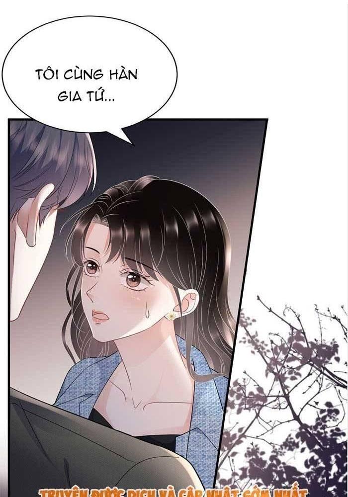 đại tiểu thư có thể có bụng dạ gì xấu chứ! (full) chapter 108 19