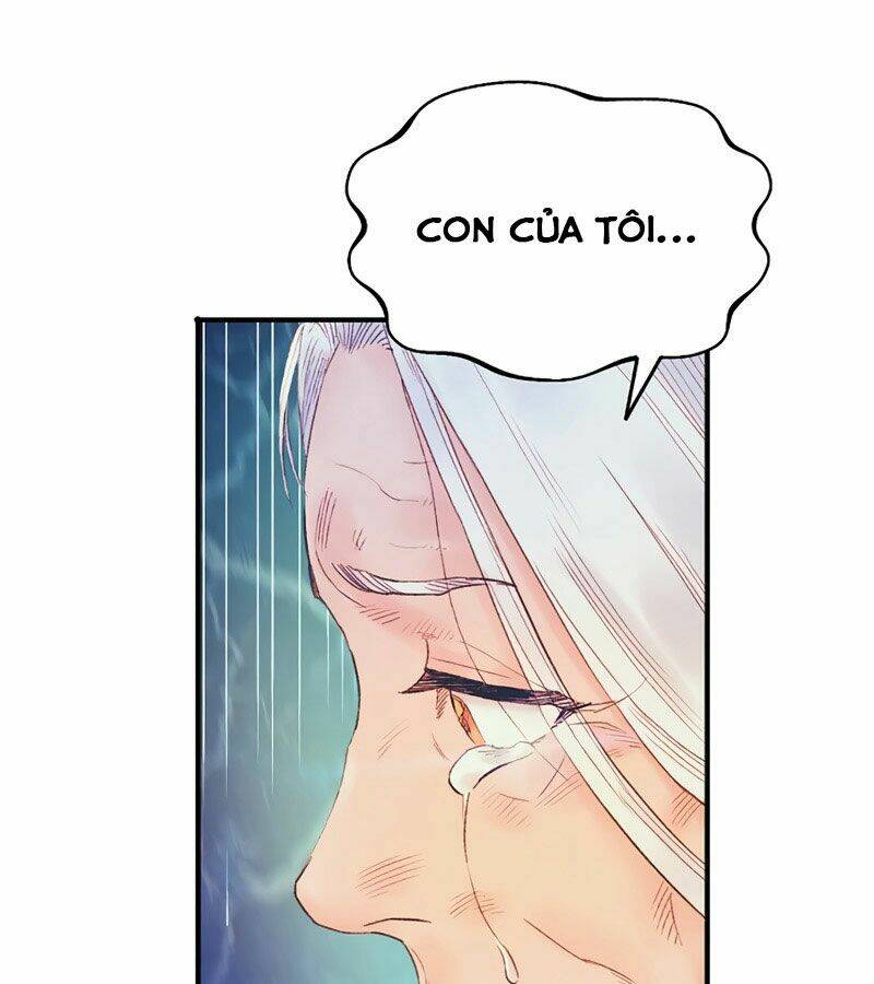 tu sĩ trị liệu của thái dương giáo chapter 18 111