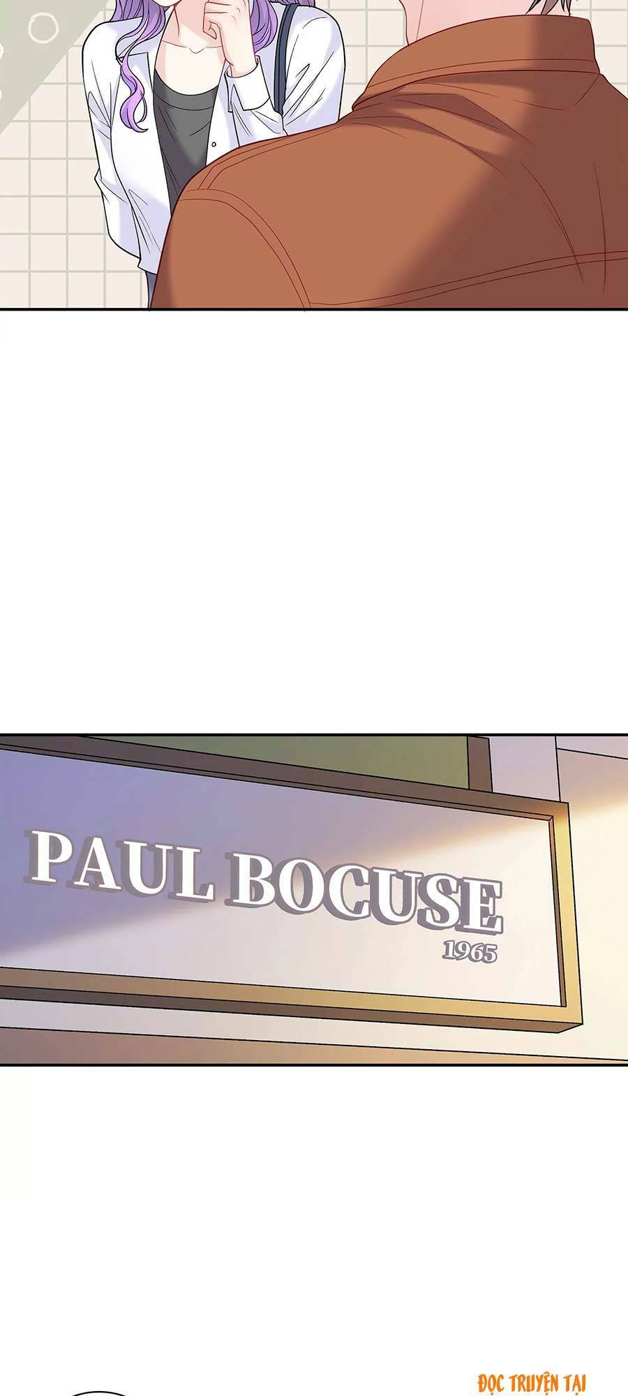 tôi dựa vào tà ý: nghịch chuyển nhân sinh chapter 28 4