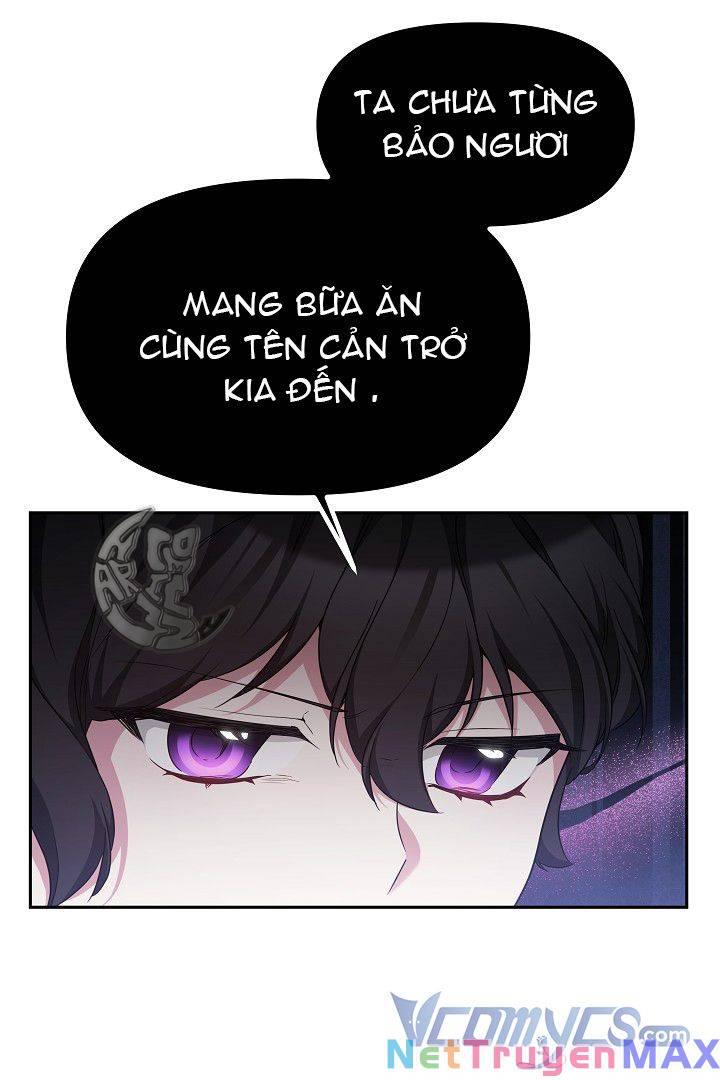 rồng con thuần hóa những kẻ điên chapter 13 26