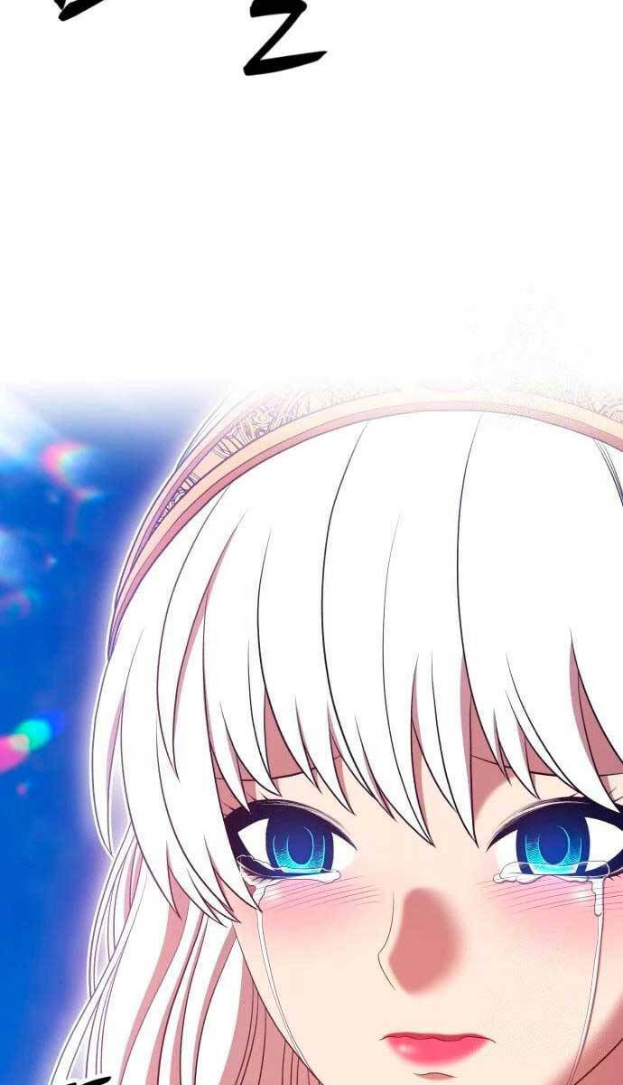 Gậy Gỗ Cấp 99+ chapter 58.5 81