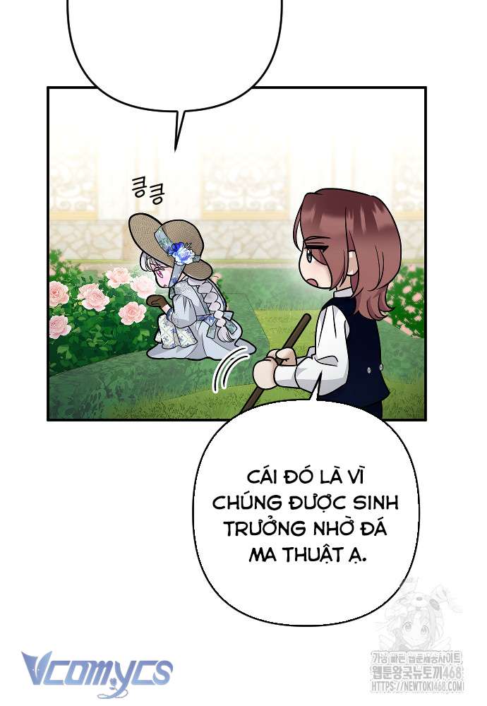 trước khi em có ý định chạy trốn ta sẽ ngăn chặn nó chapter 7 37