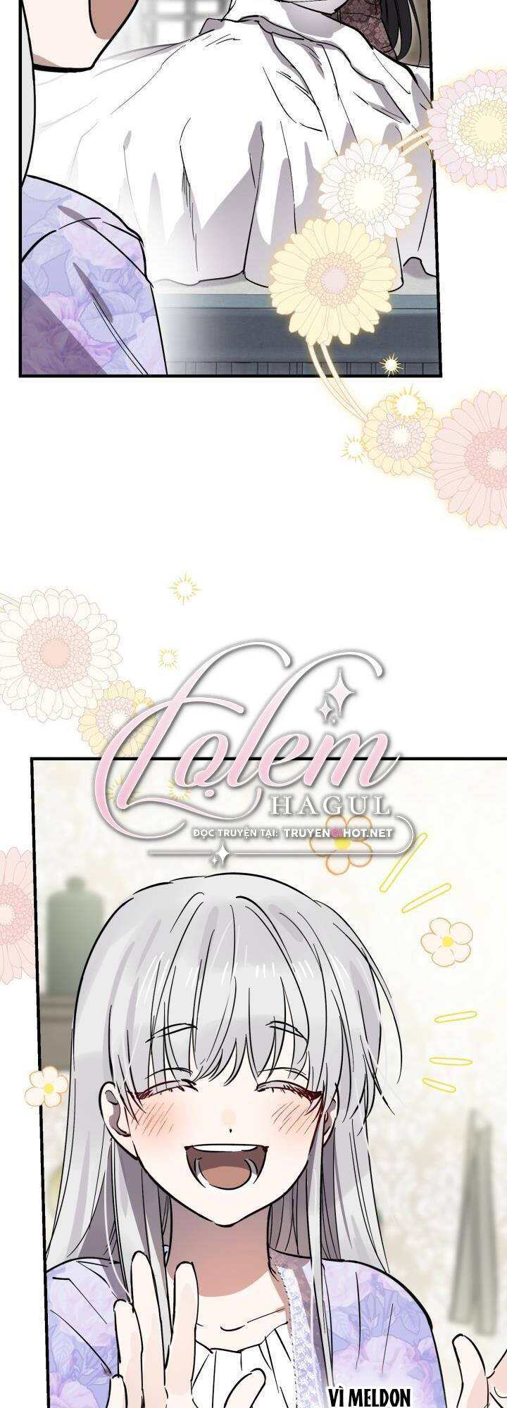 những nhân vật mạnh nhất thế giới ám ảnh tôi chapter 63.1 35