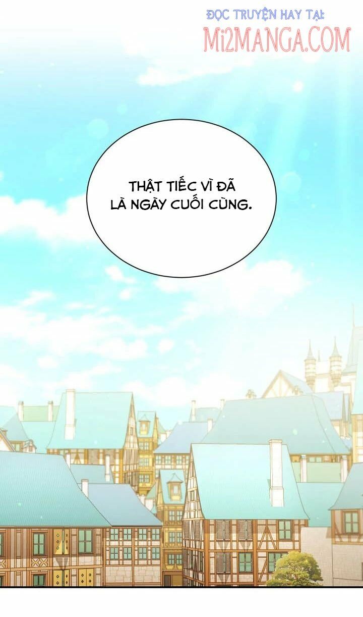 nữ công tước với tâm hồn trống rỗng chapter 62 1