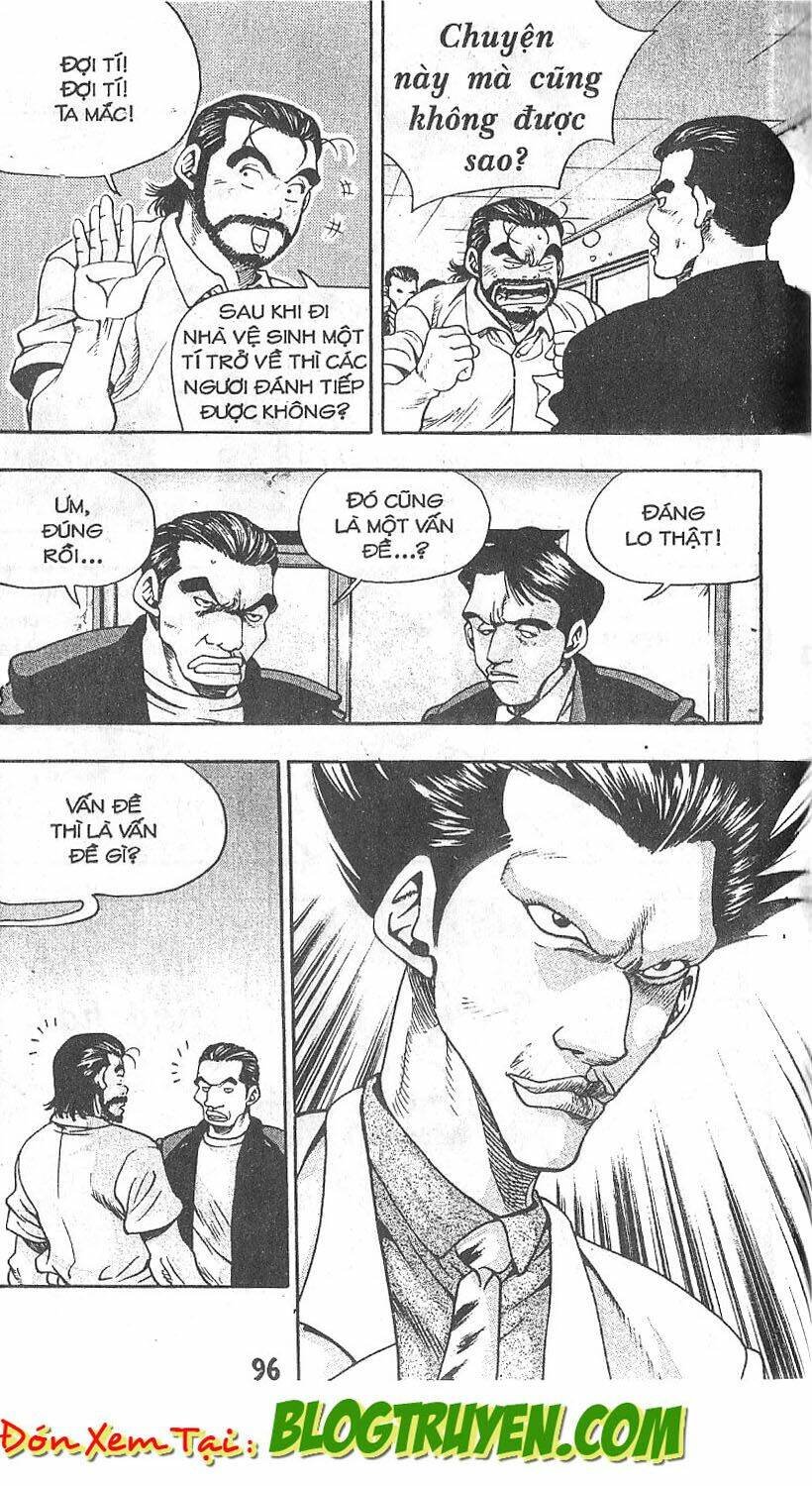 kid gang chapter 73 5