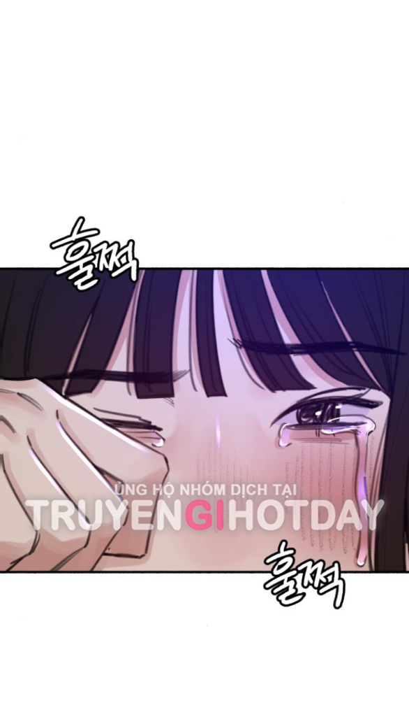 nàng thơ nổi tiếng - nàng thơ myung chapter 44.1 3