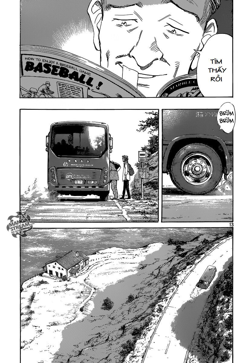 billy bat chapter 145 13