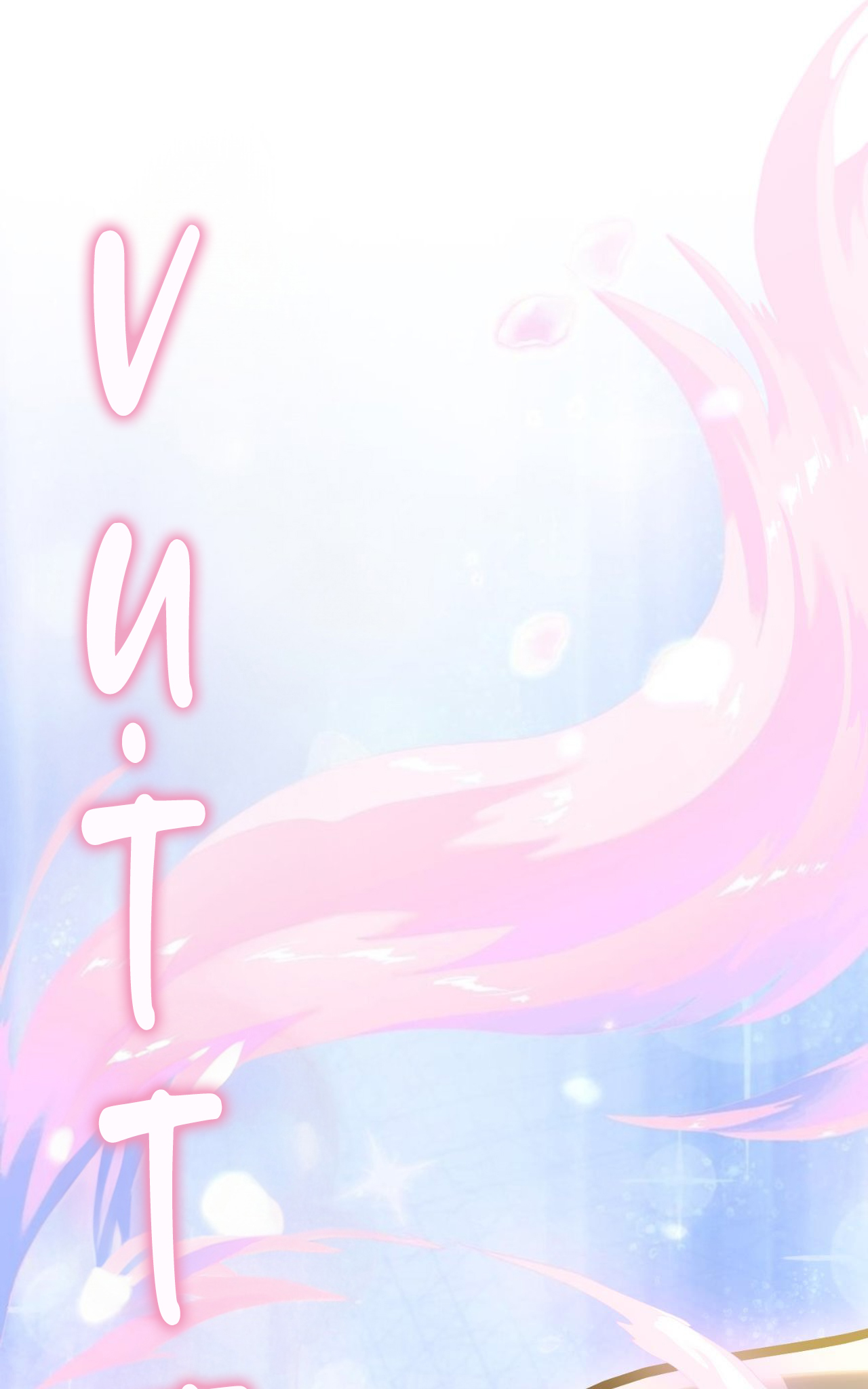 tên nhóc cùng bang hội là hàng xóm chapter 32 93