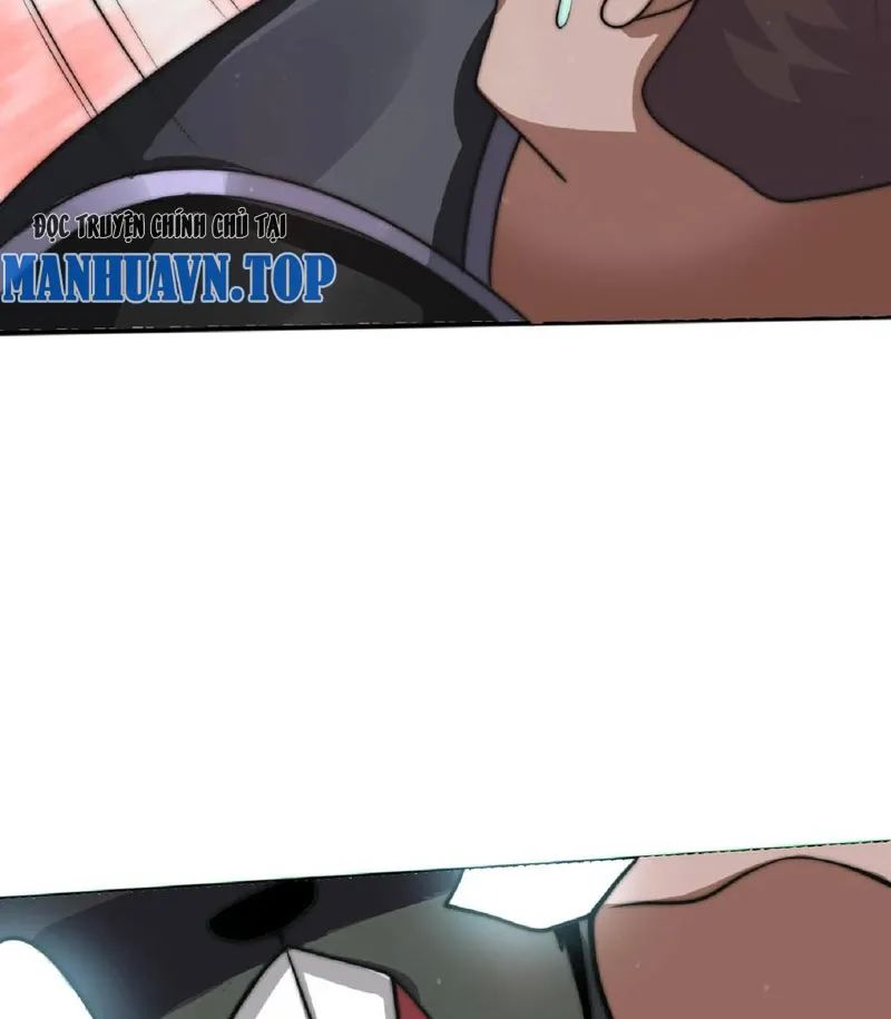 không gian hệ lão lục: dự trữ một vạn tấn thịt ngày tận thế chapter 18 25