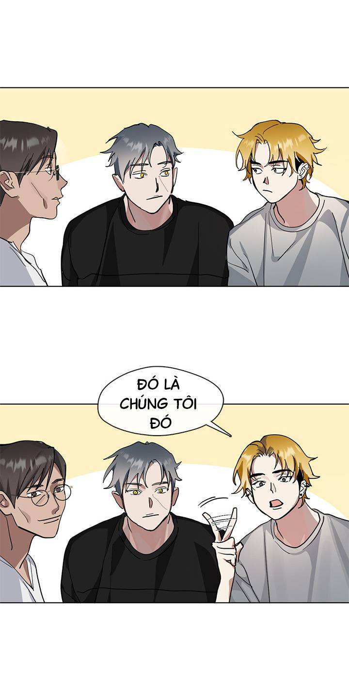 nhà hàng nơi suối vàng chapter 10 36