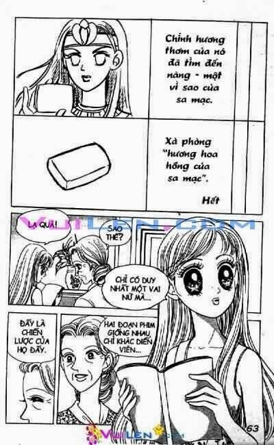 cô gái đến từ quá khứ chapter 12 60