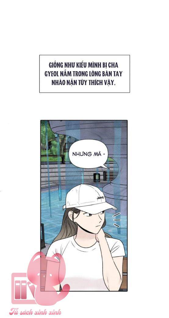 điều khiến tôi quyết tâm muốn chết chapter 60 18