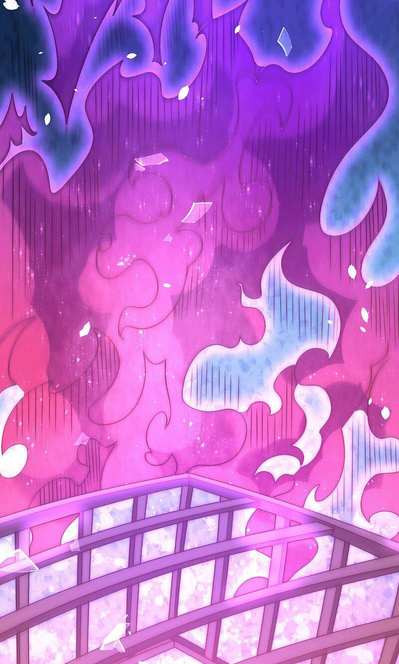 đô thị đỉnh phong cao thủ chapter 240 25