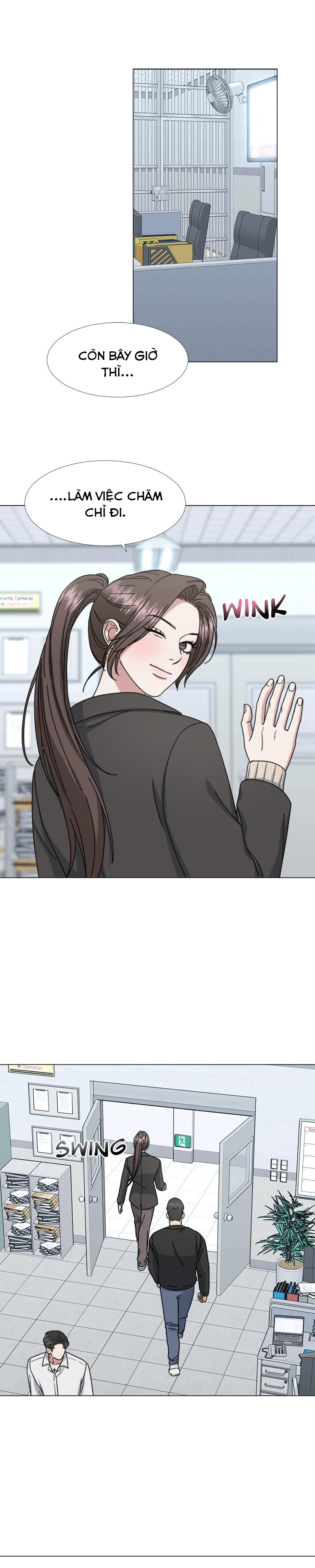 bí mật đằng sau người đàn ông ấy chapter 35 11