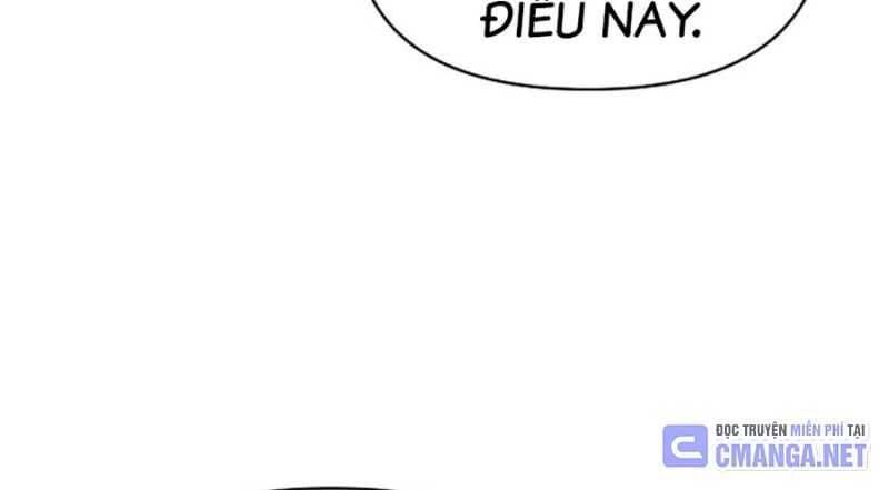 Tiểu Tử Đáng Ngờ Lại Là Cao Thủ chapter 38 35