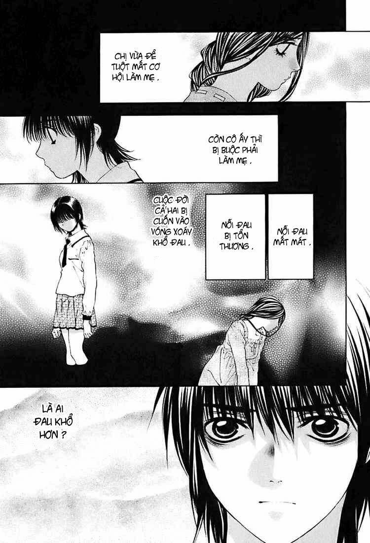 bitter virgin chapter 24 5