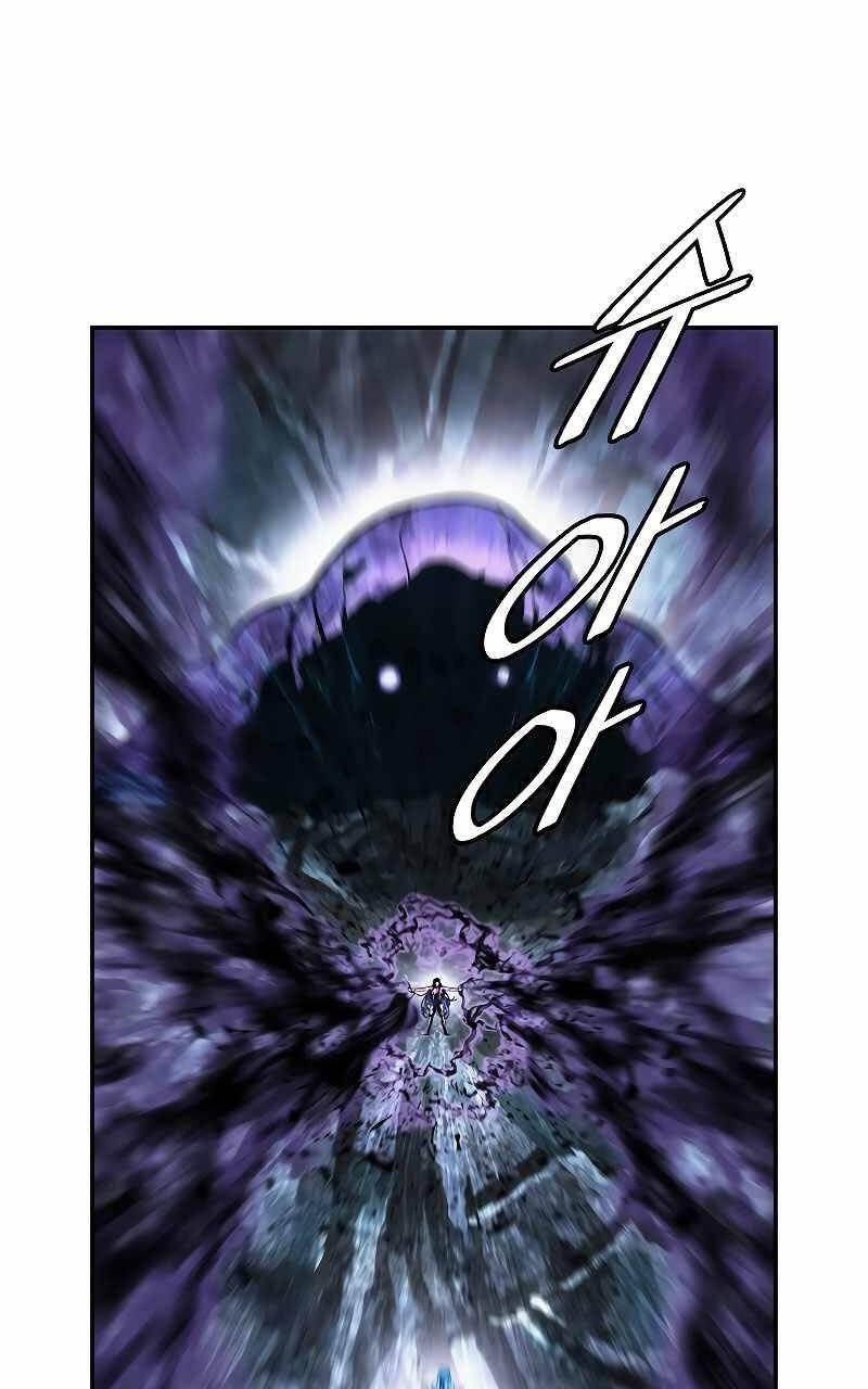 bất bại chân ma chapter 163 1