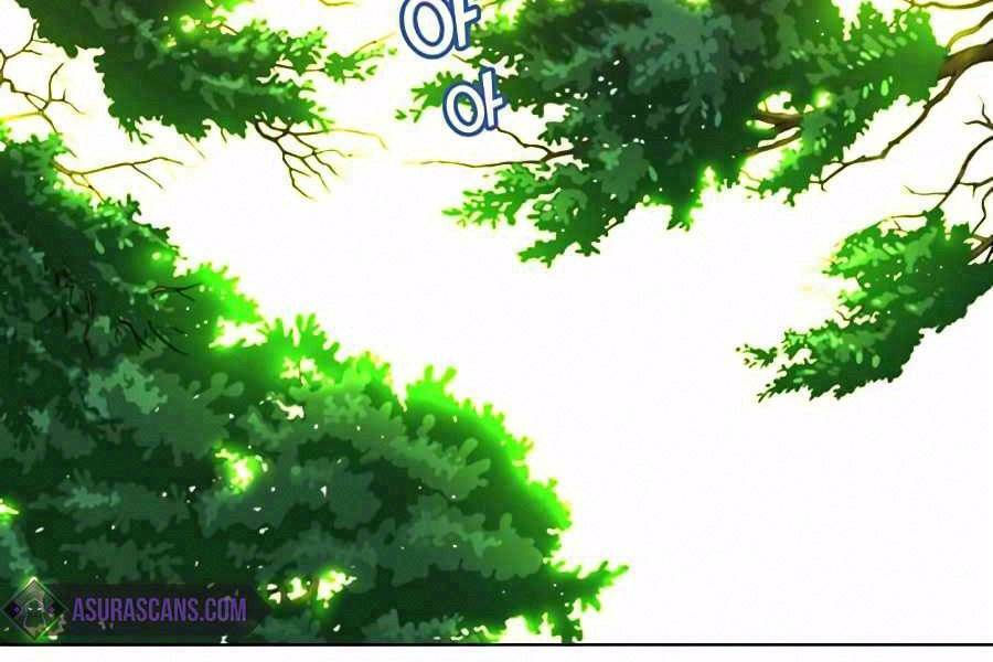 Anh Hùng Mạnh Nhất Trở Lại chapter 72 2