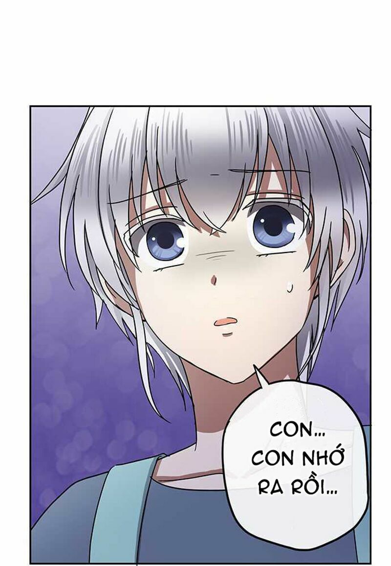 nụ hôn nguyền rủa chapter 105 1