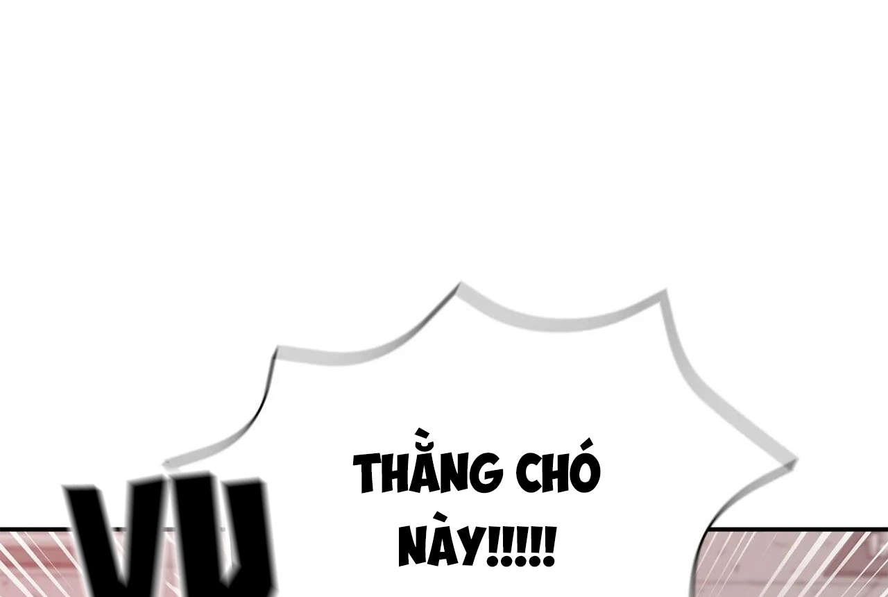 tái sinh [bl manhwa] chapter 59 212